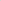 Quantity Discount: Tumble Polished Crystal Drops