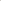 Quantity Discount: Small Paua Flat Drops